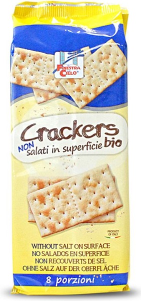 Immagine del prodotto